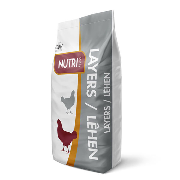 02230---Nutri-Feeds-Animal-Feed-Bags-3D-Pack-Shot-LAYERS-R