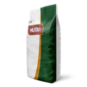 Nutri-Feeds-product--bag