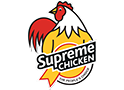 Nutrifeeds-Supreme-Logo